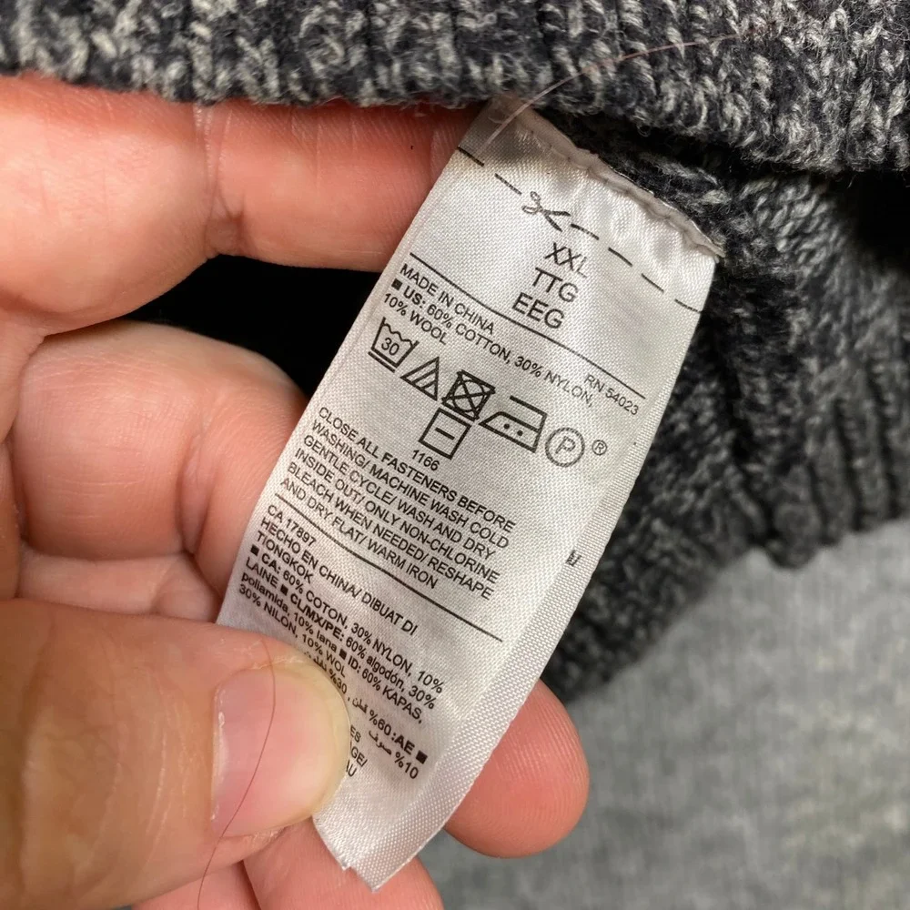 Old Navy old navy